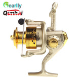 Qunhai SG3000 Spinning Balıkçılık Olta Makinesi